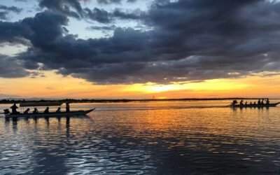 04 JOURS-ANKOR-COUCHER DE SOLEIL…