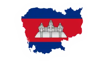 leguidedangkor.com